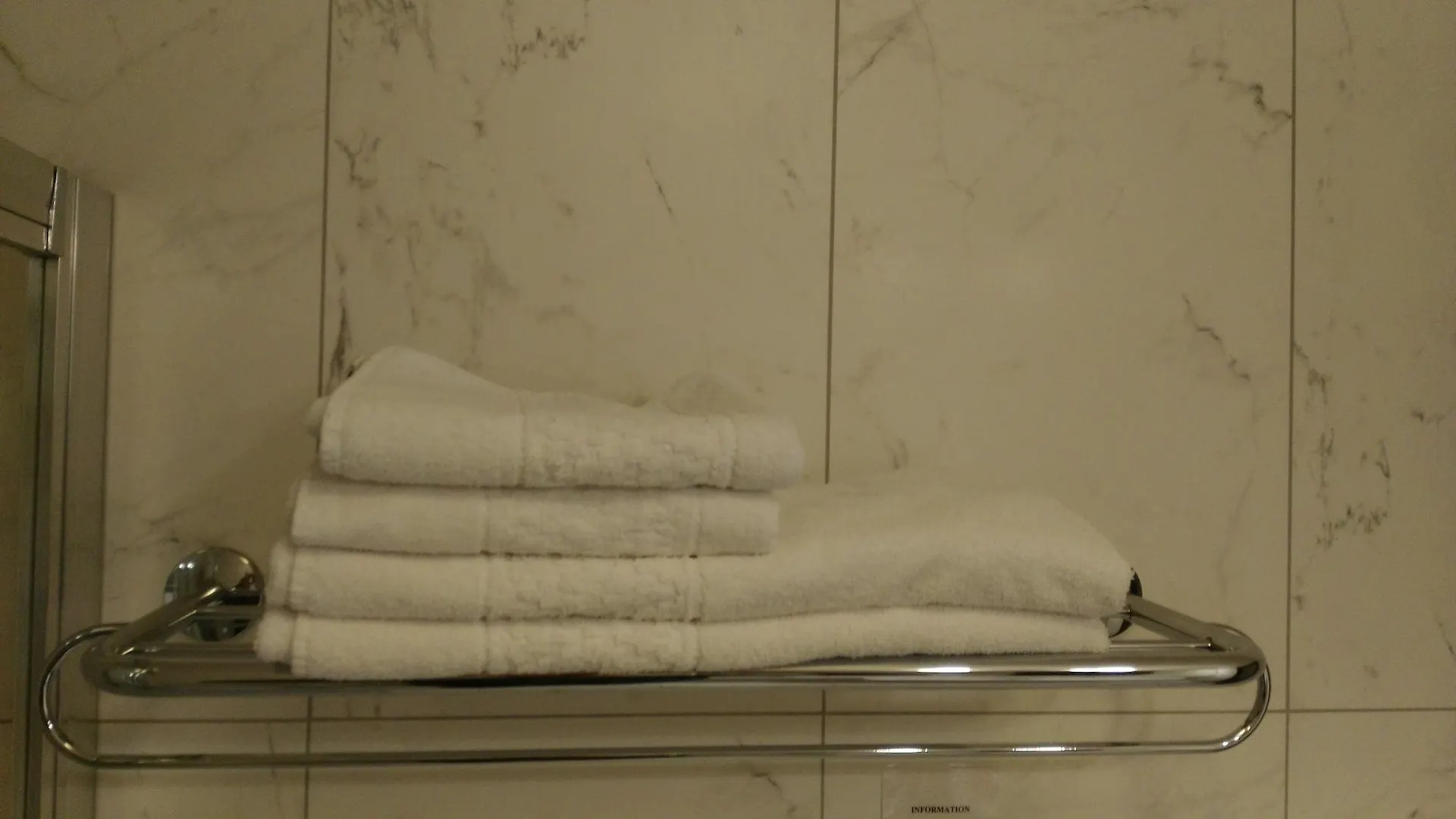 Hotel Villa Πράγα Τσεχία