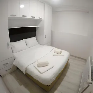 Cihangir Турция