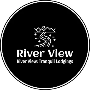 Capsule hotel River View Munnar 