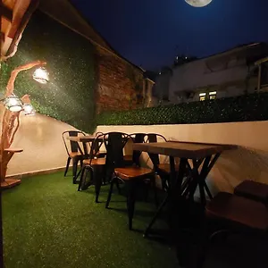 Moon Турция