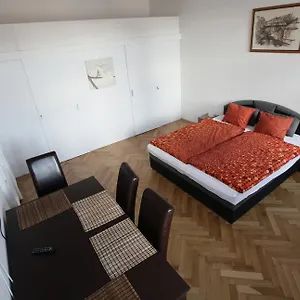 Carpe Diem Prag